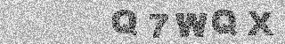 Code de confirmation