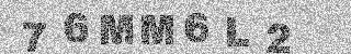 Code de confirmation