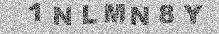 Code de confirmation