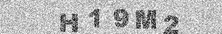 Code de confirmation