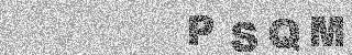 Code de confirmation