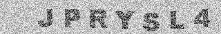 Code de confirmation