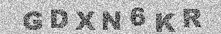 Code de confirmation