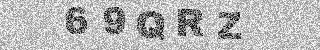 Code de confirmation