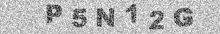 Code de confirmation