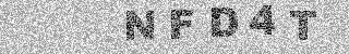 Code de confirmation