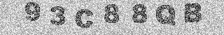 Code de confirmation