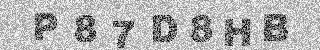 Code de confirmation