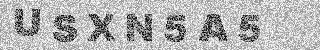 Code de confirmation