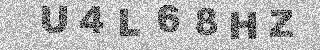 Code de confirmation