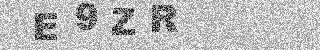 Code de confirmation
