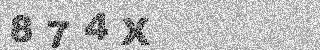 Code de confirmation