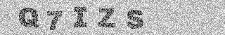 Code de confirmation