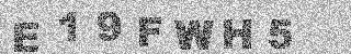 Code de confirmation