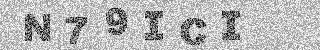 Code de confirmation