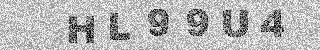 Code de confirmation