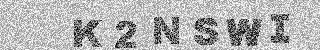 Code de confirmation