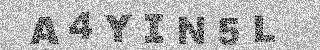 Code de confirmation