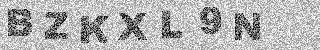 Code de confirmation