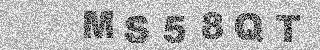 Code de confirmation