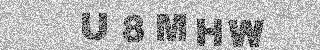 Code de confirmation