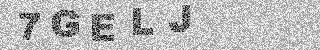 Code de confirmation
