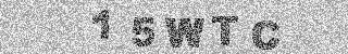 Code de confirmation