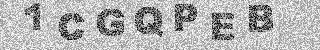 Code de confirmation