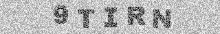 Code de confirmation