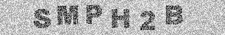 Code de confirmation