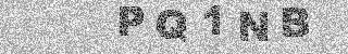 Code de confirmation