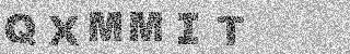 Code de confirmation