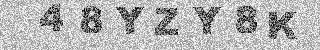 Code de confirmation