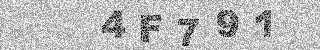 Code de confirmation