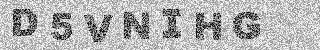 Code de confirmation