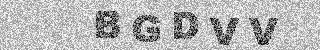 Code de confirmation