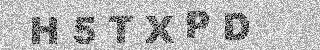Code de confirmation