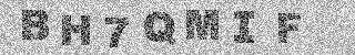 Code de confirmation