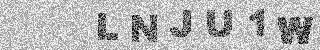 Code de confirmation