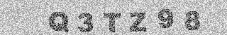 Code de confirmation