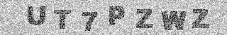 Code de confirmation