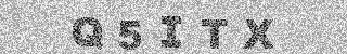 Code de confirmation