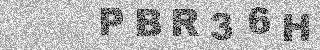 Code de confirmation