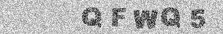 Code de confirmation