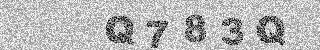 Code de confirmation