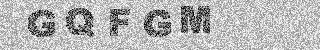 Code de confirmation