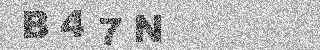 Code de confirmation