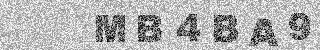 Code de confirmation