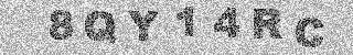 Code de confirmation