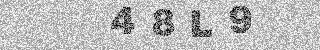 Code de confirmation